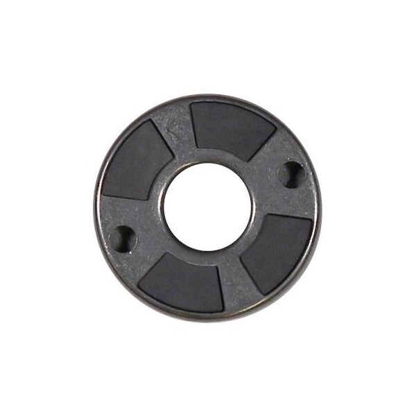 Pump Repair Parts- Thrust bearing /spare.